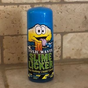 TikTok CRAZE Slime Licker by Candy dynamics